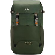 Tropicfeel Shell Hiking backpack 53 cm Productimage