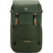 Tropicfeel Shell Hiking backpack 53 cm Productimage