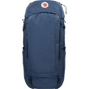 Fjällräven Abisko 35 S-M Hiking backpack S-M 64 cm Productimage