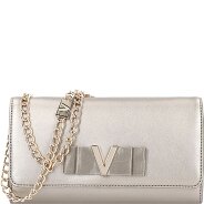 Valentino Whitney Clutch purse 22 cm Productimage