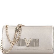 Valentino Whitney Clutch purse 22 cm Productimage