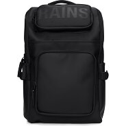 Rains Texel Cargo Daypack 45 cm Productimage