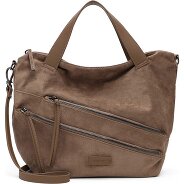 Suri Frey SFY Celly Shoulder Bag L 46 cm Productimage