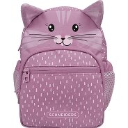 Schneiders Mini Kindergarten backpack 27 cm Productimage