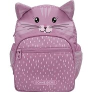 Schneiders Mini Kindergarten backpack 27 cm Productimage