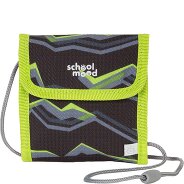 School-Mood Chest bag 11 cm Productimage