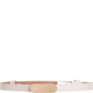 Vanzetti Belt Leather Productimage