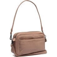 The Chesterfield Brand Liora Shoulder Bag Leather 24 cm Productimage