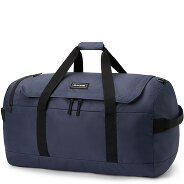 Dakine EQ 70 Weekender travel bag 60 cm Productimage