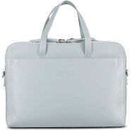 Jost Arva Briefcase Leather 36 cm Laptop compartment Productimage
