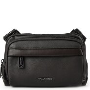 Valentino Karo Shoulder bag 22 cm Productimage