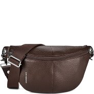 Mandarina Duck Mellow Leather Bum bag Genuine Leather 30 cm Productimage