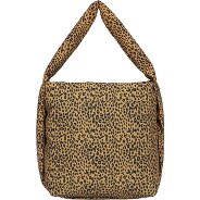 Fritzi aus Preußen Tonnje Shoulder Bag 35 cm Productimage