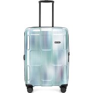 Epic Crate EX Wildlife 4 wheels Trolley 65 cm Productimage