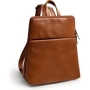 The Chesterfield Brand Ilara City Backpack Genuine Leather 32 cm Productimage