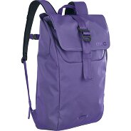 Evoc Daypack 48 cm Laptop compartment Productimage