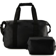 Rains Weekender travel bag 40 cm Productimage
