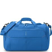 Roncato Ironik 2.0 Weekender travel bag 51 cm Productimage