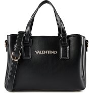 Valentino Clio Re Shopper Bag 26 cm Productimage