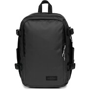 Eastpak Cabin Pak'r travel backpack 40 cm Productimage Eastpak Cabin Pak'r travel backpack 40 cm Productimage