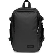 Eastpak Cabin Pak'r travel backpack 40 cm Productimage
