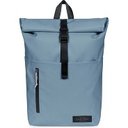 Eastpak Up Roll Daypack 44.5 cm Laptop compartment Productimage
