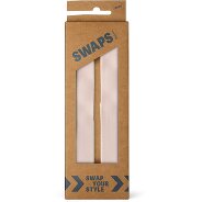 Satch What's up swaps 21 cm Productimage
