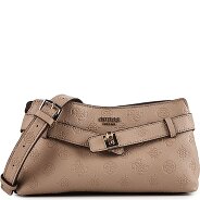 Guess Ella Shoulder bag 26 cm Productimage