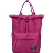 American Tourister Urban Groove UG16 City Backpack 37 cm Productimage