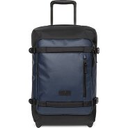 Eastpak Tranverz 2 wheels Travel bag 51 cm Productimage