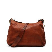 Campomaggi Giuliana Shoulder Bag Leather 36 cm Productimage