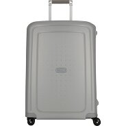 Samsonite S'Cure Spinner 4 Roll Trolley 69 cm Productimage