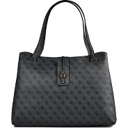 Guess Yvonne Shoulder Bag 46 cm Productimage
