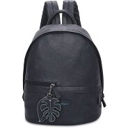 Fritzi aus Preußen Eco Fritzi07 City Backpack 31 cm Productimage