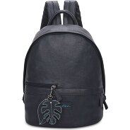 Fritzi aus Preußen Fritzi07 City Backpack 31 cm Productimage