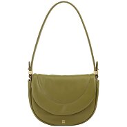 DuDu Panarea Shoulder Bag Leather 22 cm Productimage