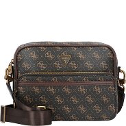 Guess Milano Shoulder bag 25 cm Productimage
