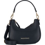 Valentino Zero Shoulder Bag Leather 22 cm Productimage