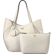 Guess Amorette Shopper Bag 39.5 cm Productimage