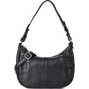 Burkely Soft Skylar Shoulder Bag Genuine Leather 25.5 cm Productimage