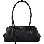 Calvin Klein Emblem Shoulder Bag 30 cm Productimage
