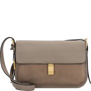 Picard Bellair Shoulder bag Leather 26 cm Productimage Picard Bellair Shoulder bag Leather 26 cm Productimage