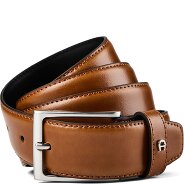 Aigner Business Belt Genuine Leather Productimage