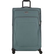 Samsonite Spark SNG ECO Spinner 4-Wheel Trolley 79 cm Productimage