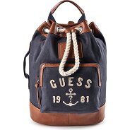 Guess Oslo 39 cm Productimage