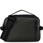 Valentino Axel Handbag 26 cm Productimage