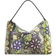 Gabs Fiona Shoulder Bag Leather 36 cm Productimage Gabs Fiona Shoulder Bag Leather 36 cm Productimage