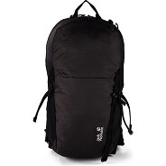 Jack Wolfskin Echotrek Shape 20 L Hiking backpack 54 cm Productimage