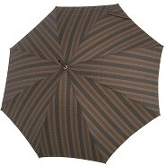 Doppler Manufaktur Orion Diplomat stick umbrella 93 cm Productimage