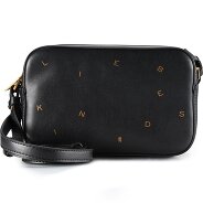 Liebeskind Dancing Letters Ella Shoulder bag S Leather 20 cm Productimage
